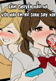 truyen-lam-chuyen-xau-xa-voi-hai-nu-sinh-say-xin