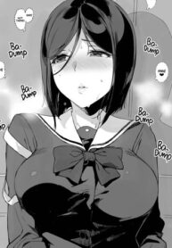 truyen-lam-tinh-voi-senpai