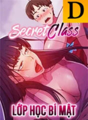 truyen-lop-hoc-gia-dinh-secret-class-1