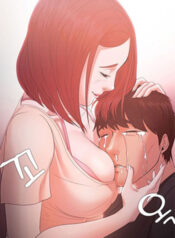 truyen-loser-2