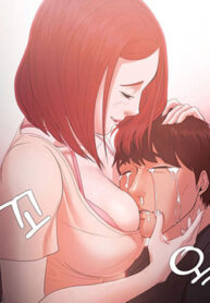 truyen-loser-2