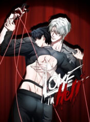 truyen-love-in-hell-1