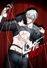 truyen-love-in-hell-1