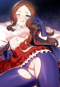 truyen-mat-ma-da-vinci-chan