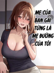 truyen-me-ban-gai-tung-la-me-duong-cua-toi-1