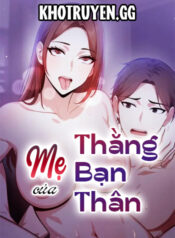 truyen-me-cua-thang-ban-than-1