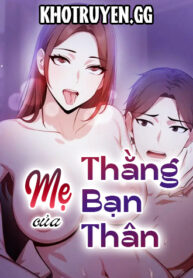 truyen-me-cua-thang-ban-than-2
