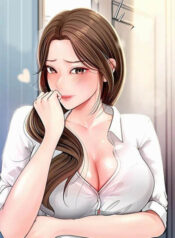 truyen-me-vo-van-la-tuyet-nhat-3