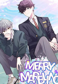 truyen-merry-marbling-1