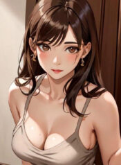 truyen-nang-milf-ngay-tho-1