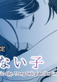 truyen-ngu-say-noi-thu-vien