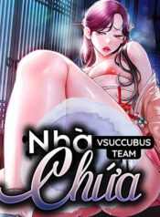 truyen-nha-chua-1