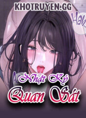 truyen-nhat-ky-quan-sat-4