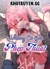 truyen-nhung-co-gai-phep-thuat-2