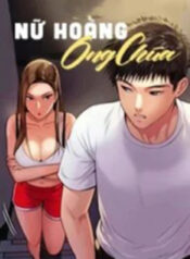 truyen-ong-chua-1