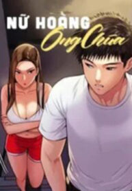 truyen-ong-chua-3