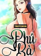 truyen-phu-ba-1