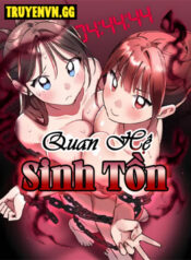 truyen-quan-he-sinh-ton-1