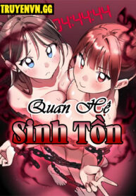 truyen-quan-he-sinh-ton-2