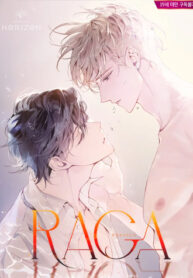 truyen-raga-passion-1