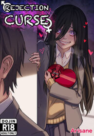 truyen-rejection-curse