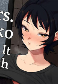 truyen-ryoko-thich-chich-tho-bao