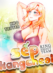 truyen-sep-kangcheol-2