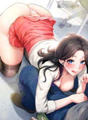truyen-sextoy-ket-noi-khong-day-1-4