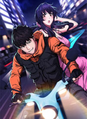 truyen-shipper-so-do-1
