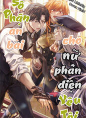 truyen-so-phan-an-bai-cho-cac-nu-phan-dien-yeu-toi-2