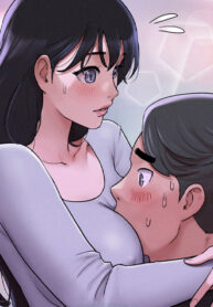 truyen-soeun-4