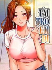 truyen-tai-tro-em-di-2