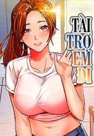 truyen-tai-tro-em-di-2
