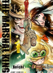 truyen-the-marshal-king-2