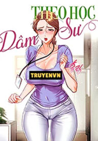 truyen-theo-hoc-dam-su