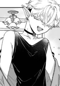 truyen-tho-san-be-trai