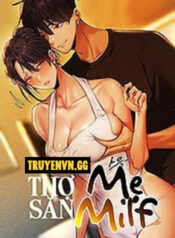 truyen-tho-san-me-milf-3