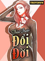 truyen-thoa-thuan-doi-doi-2
