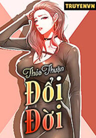 truyen-thoa-thuan-doi-doi-2