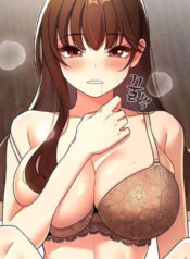 truyen-thu-thach-gia-su-cam-duc-2