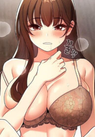 truyen-thu-thach-gia-su-cam-duc-2