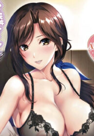 truyen-tinh-yeu-voi-co-megumi-hang-xom-2