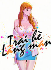 truyen-trai-he-lang-man-1