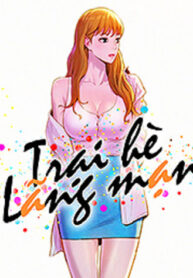 truyen-trai-he-lang-man-3