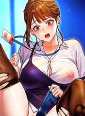 truyen-truyen-moi-noi-mot-sexland-2