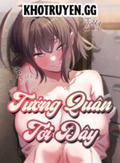 truyen-tuong-quan-toi-day-1
