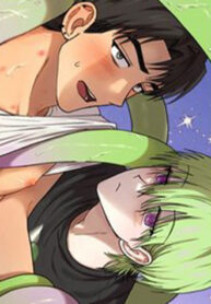 truyen-tuyen-tap-manhwa-dam-kham-1