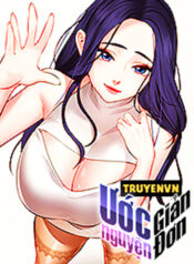 truyen-uoc-nguyen-gian-don-2