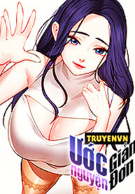 truyen-uoc-nguyen-gian-don-2