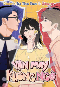 truyen-van-may-bat-ngo-1